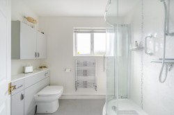 Images for Westbury Sub Mendip, Wells, Somerset