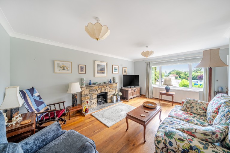 Images for Westbury Sub Mendip, Wells, Somerset