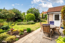 Images for Westbury Sub Mendip, Wells, Somerset