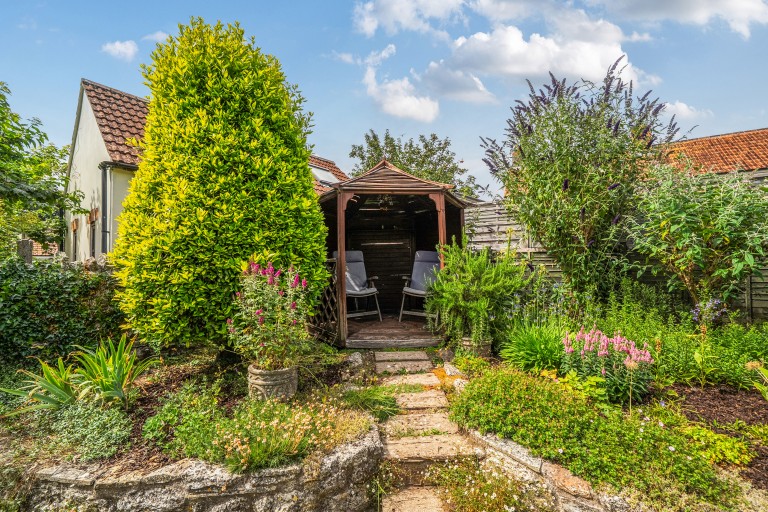 Images for Westbury Sub Mendip, Wells, Somerset