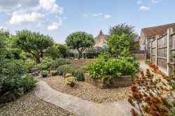 Images for Westbury Sub Mendip, Wells, Somerset