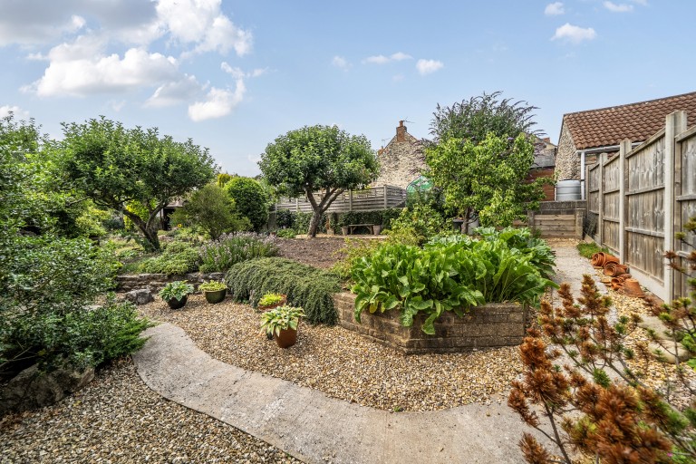 Images for Westbury Sub Mendip, Wells, Somerset