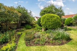 Images for Westbury Sub Mendip, Wells, Somerset