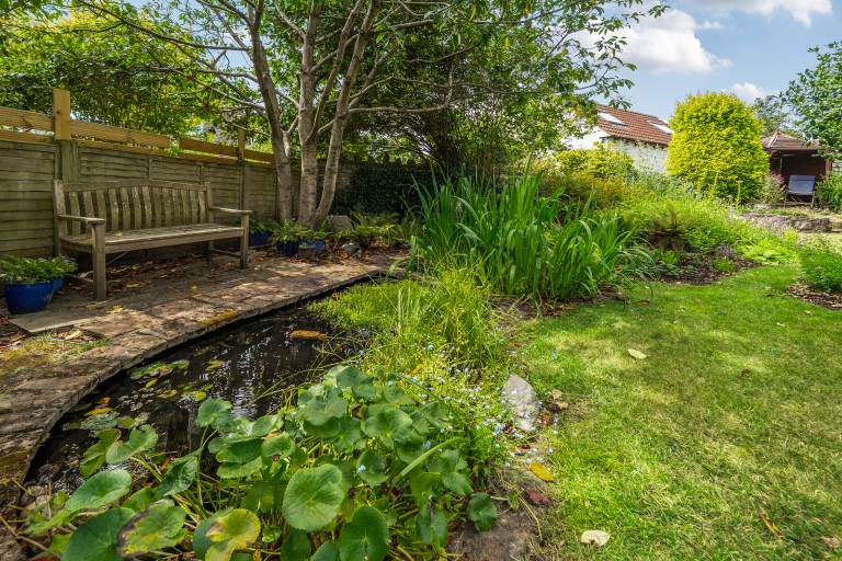 Images for Westbury Sub Mendip, Wells, Somerset