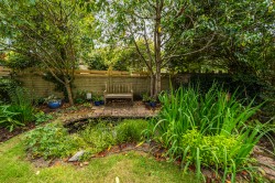 Images for Westbury Sub Mendip, Wells, Somerset