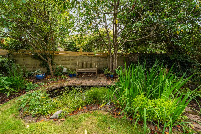 Images for Westbury Sub Mendip, Wells, Somerset