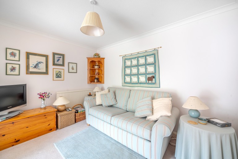 Images for Westbury Sub Mendip, Wells, Somerset