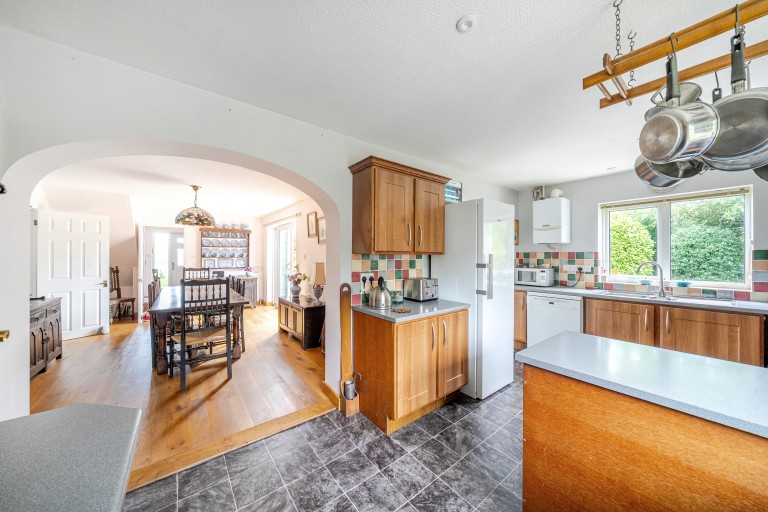 Images for Westbury Sub Mendip, Wells, Somerset