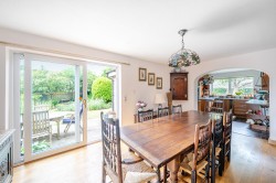 Images for Westbury Sub Mendip, Wells, Somerset