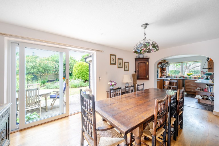 Images for Westbury Sub Mendip, Wells, Somerset