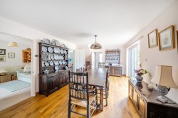 Images for Westbury Sub Mendip, Wells, Somerset