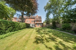 Images for Boreham Road, Warminster, Wiltshire