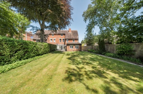 Click the photo for more details of Boreham Road, Warminster, Wiltshire