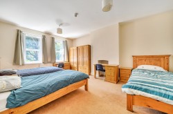 Images for Boreham Road, Warminster, Wiltshire