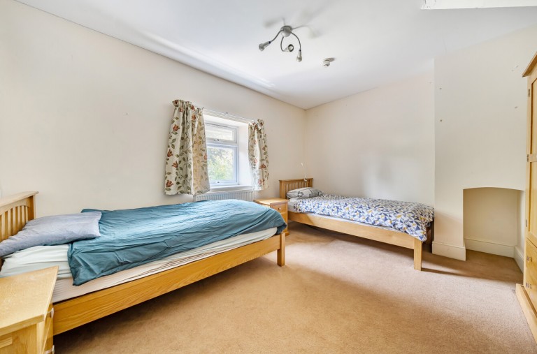 Images for Boreham Road, Warminster, Wiltshire