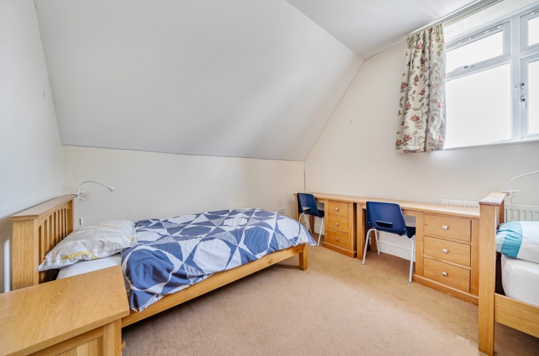 Images for Boreham Road, Warminster, Wiltshire