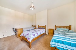 Images for Boreham Road, Warminster, Wiltshire