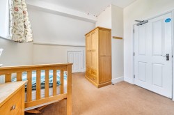 Images for Boreham Road, Warminster, Wiltshire