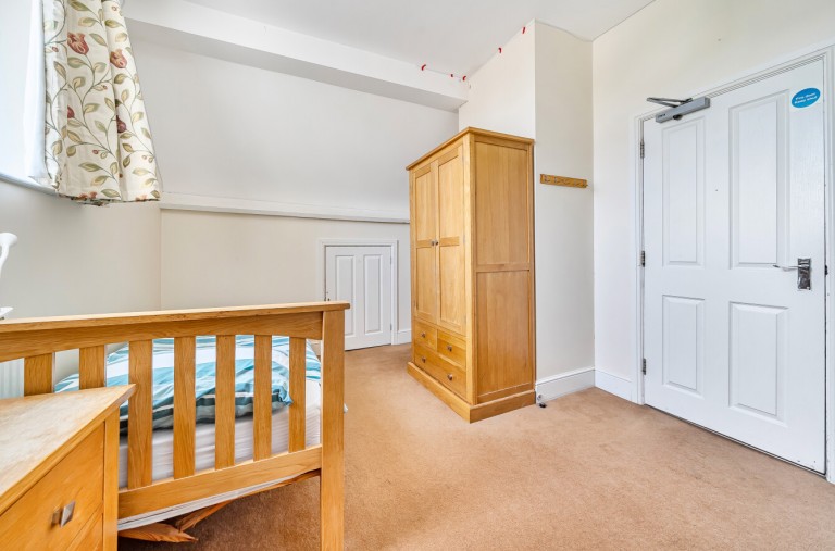 Images for Boreham Road, Warminster, Wiltshire