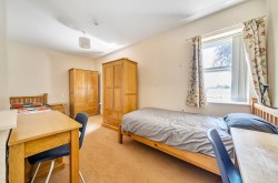 Images for Boreham Road, Warminster, Wiltshire