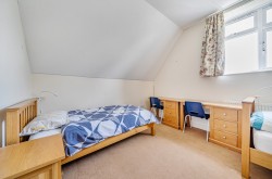 Images for Boreham Road, Warminster, Wiltshire