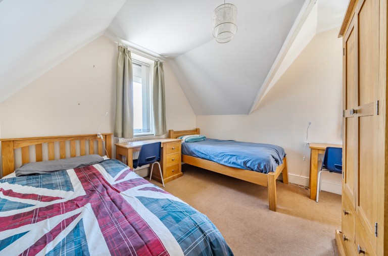 Images for Boreham Road, Warminster, Wiltshire