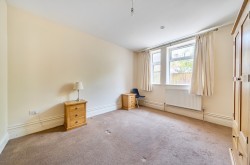 Images for Boreham Road, Warminster, Wiltshire