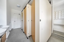 Images for Boreham Road, Warminster, Wiltshire