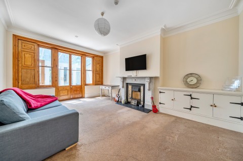 Click the photo for more details of Boreham Road, Warminster, Wiltshire
