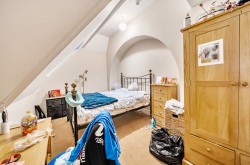 Images for Boreham Road, Warminster, Wiltshire