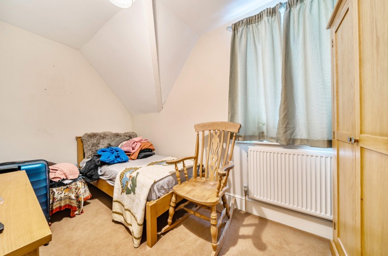Images for Boreham Road, Warminster, Wiltshire