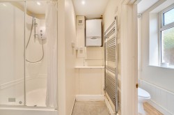 Images for Boreham Road, Warminster, Wiltshire