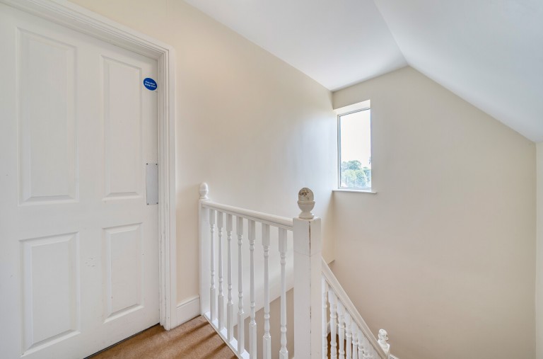 Images for Boreham Road, Warminster, Wiltshire