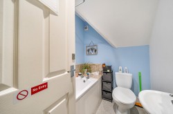 Images for Boreham Road, Warminster, Wiltshire