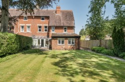 Images for Boreham Road, Warminster, Wiltshire