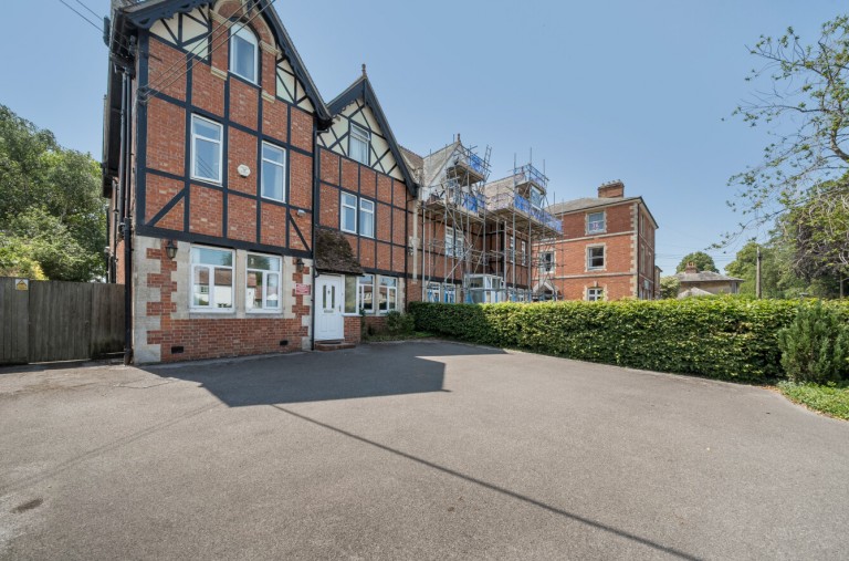 Images for Boreham Road, Warminster, Wiltshire