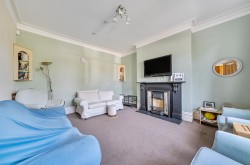 Images for Boreham Road, Warminster, Wiltshire