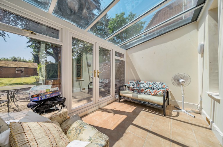 Images for Boreham Road, Warminster, Wiltshire