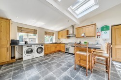 Images for Boreham Road, Warminster, Wiltshire