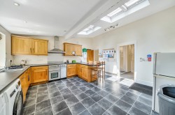 Images for Boreham Road, Warminster, Wiltshire