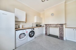 Images for Boreham Road, Warminster, Wiltshire