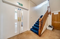 Images for Boreham Road, Warminster, Wiltshire
