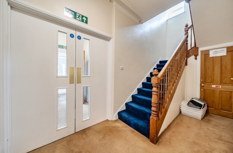 Images for Boreham Road, Warminster, Wiltshire