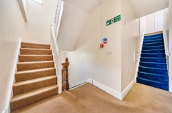 Images for Boreham Road, Warminster, Wiltshire