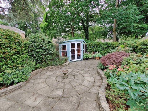 Click the photo for more details of Cranwell Close, Bransgore, Christchurch, BH23