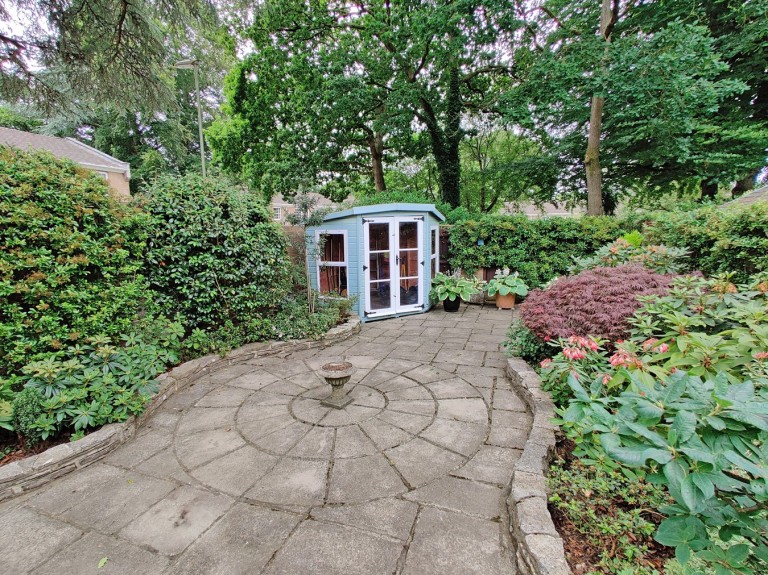 Images for Cranwell Close, Bransgore, Christchurch, BH23