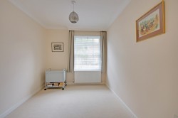 Images for Cranwell Close, Bransgore, Christchurch, BH23