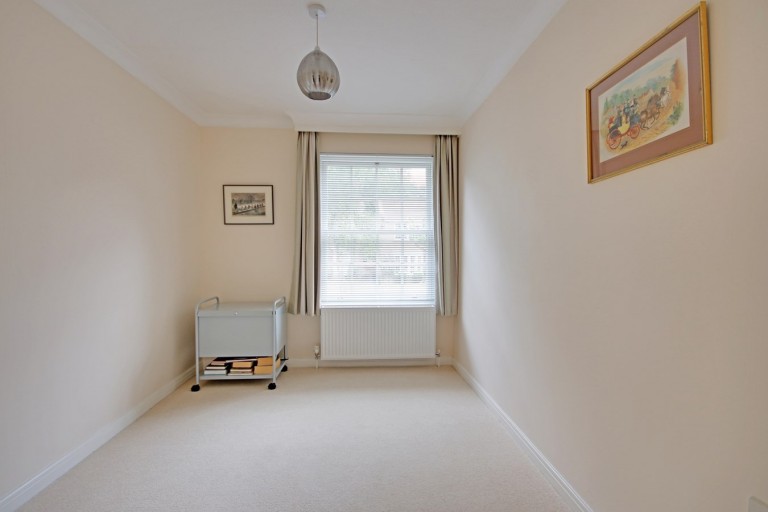 Images for Cranwell Close, Bransgore, Christchurch, BH23