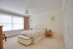Images for Cranwell Close, Bransgore, Christchurch, BH23
