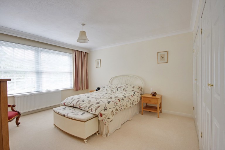 Images for Cranwell Close, Bransgore, Christchurch, BH23